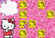 Hello Kitty - 