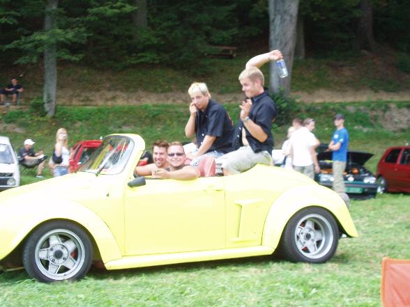 Treffen Waldhausen 07 - 