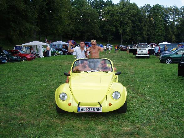 Treffen Waldhausen 07 - 