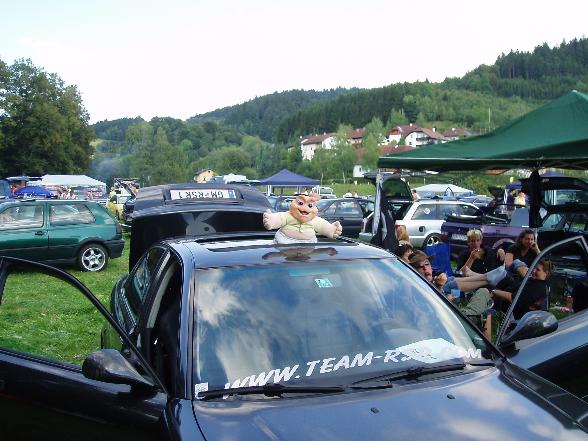 Treffen Waldhausen 07 - 