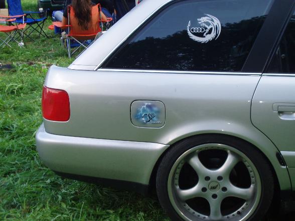 Treffen Waldhausen 07 - 