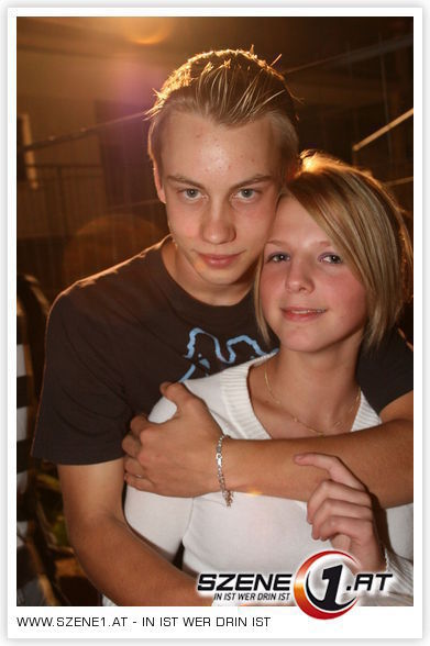 2008 und so.... - 