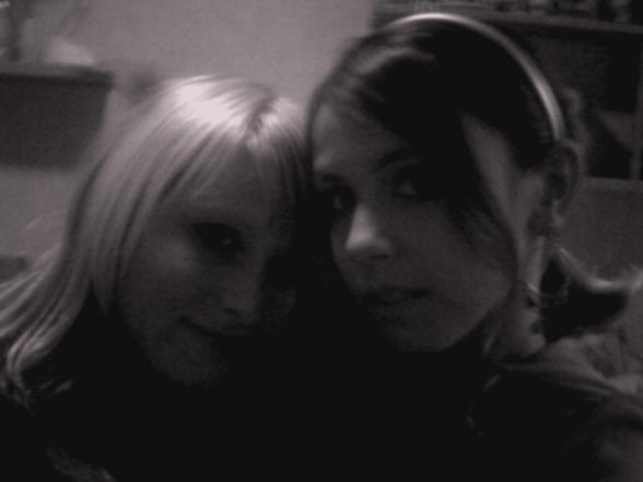 ..AnScHi.MySeLf..daNi - 