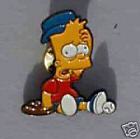 The Simpsons - 