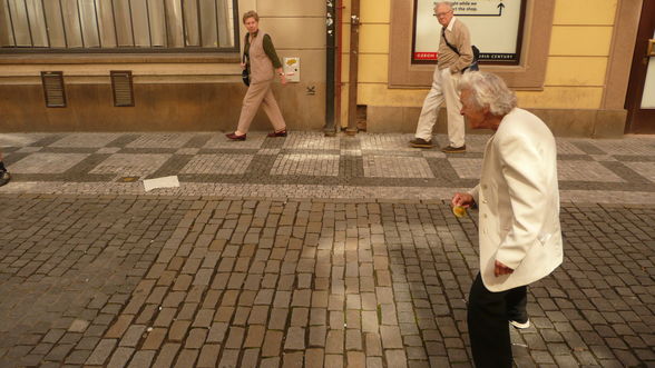 prag, OIDA!!! 08 - 