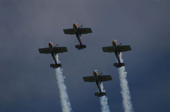 AIRPOWER 09 - 