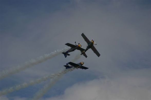 AIRPOWER 09 - 