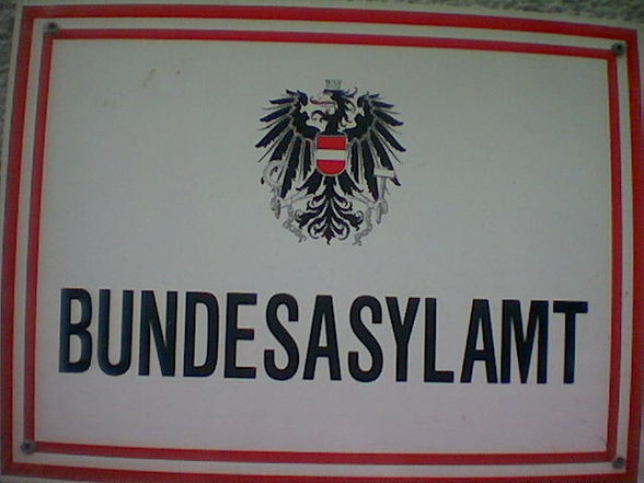 Bundesheer - 