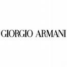 armani - 