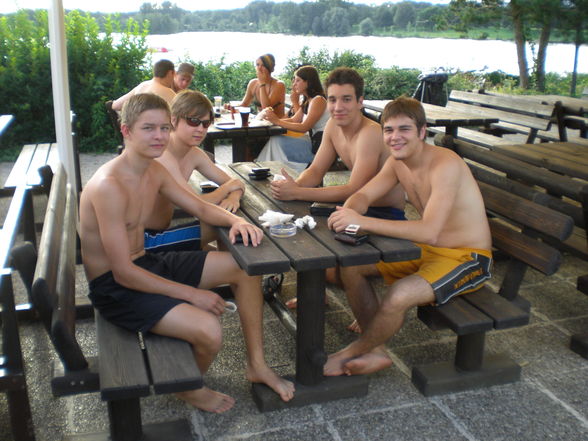 Sommer08 - 