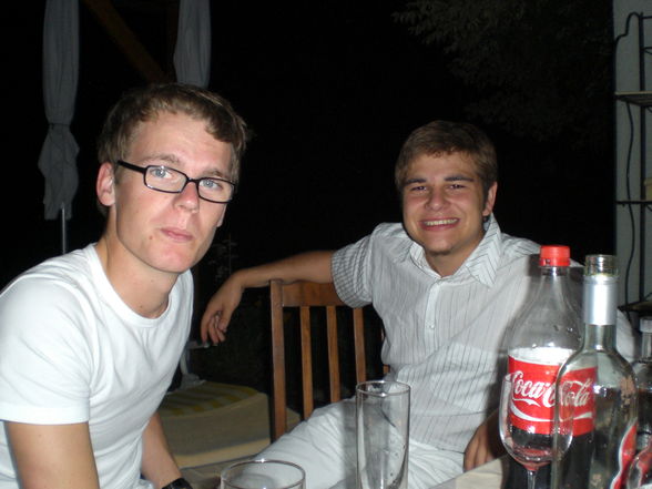 Sommer08 - 