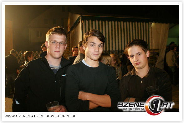 Szene1 Fotoalbum ;) - 