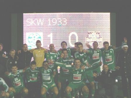 SKW 1933 - 