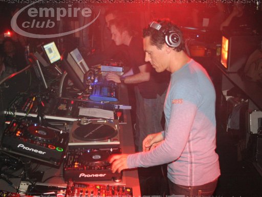 Dj Tiesto 07 - 