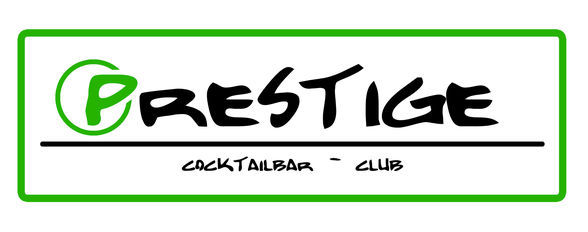 Rock Night @Prestige St.L. - 