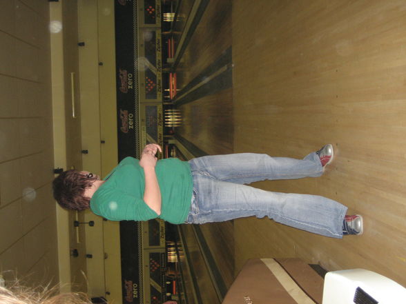 bowlen - 