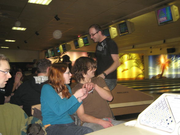 bowlen - 