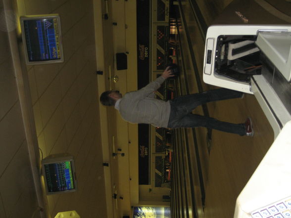 bowlen - 