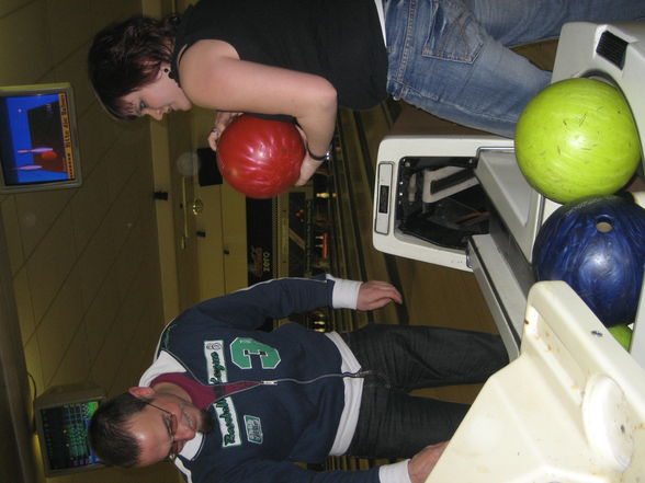 bowlen - 