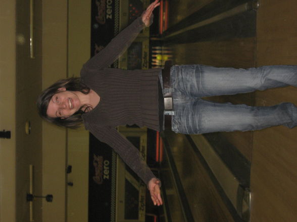 bowlen - 