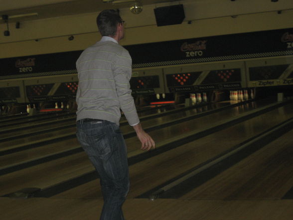 bowlen - 