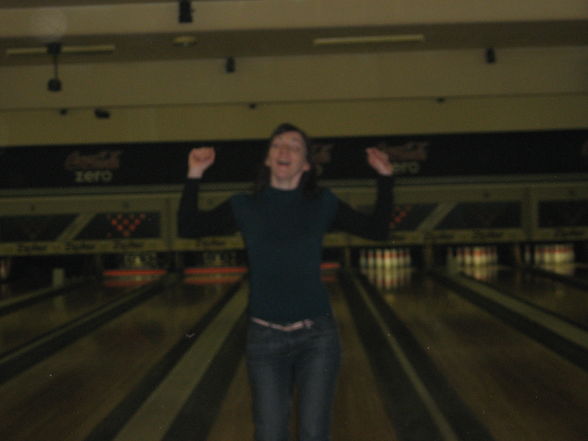 bowlen - 