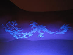 UV-Tattoos - 