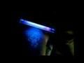 UV-Tattoos - 