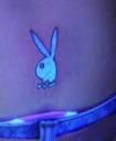 UV-Tattoos - 