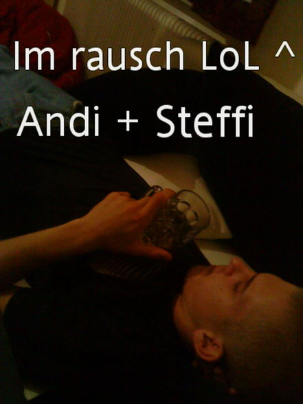 XD - 