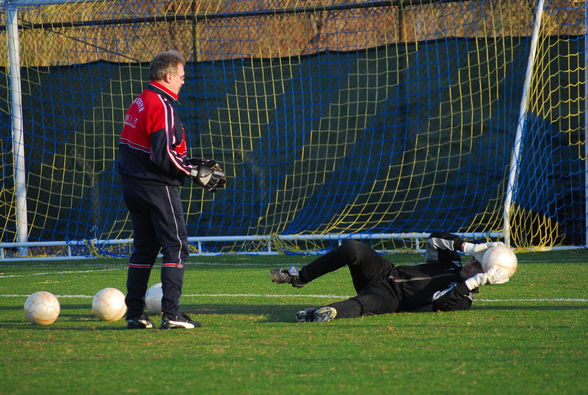 fußball - 