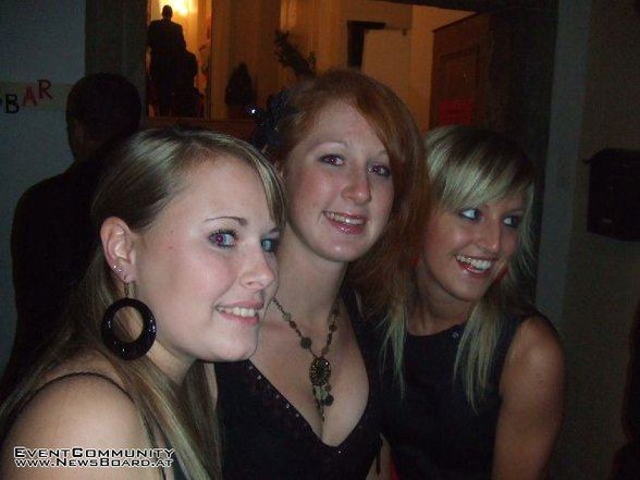 Partypics - 