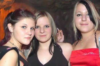 Partypics - 