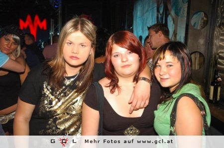 MeiNe FrieNds !!! - 