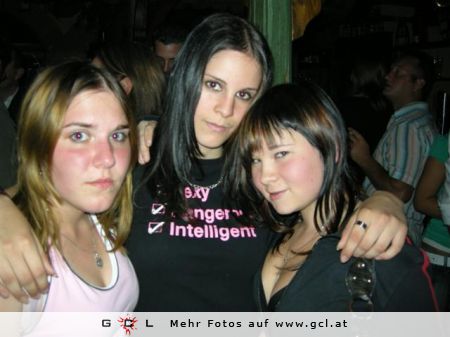 MeiNe FrieNds !!! - 