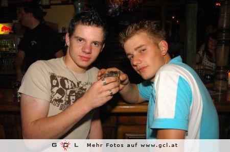 MeiNe FrieNds !!! - 