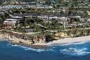 LaGUnA BEaCH~ - 