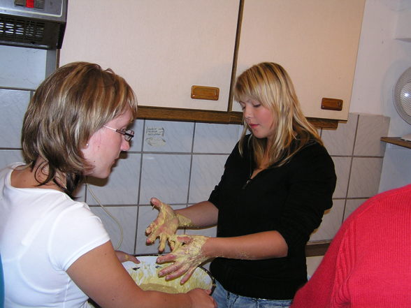 Jugend 2007 - 