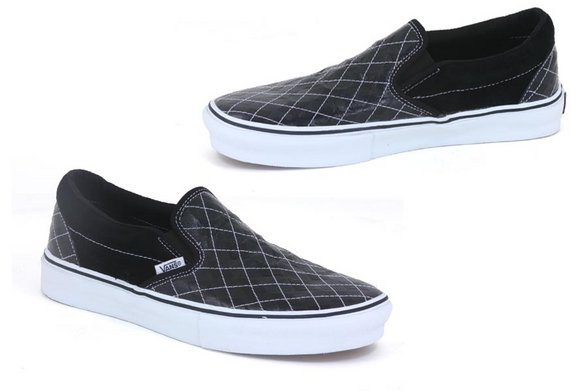 geile marken - 
