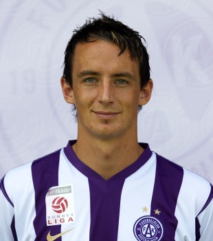 Austria Wien - 