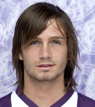 Austria Wien - 