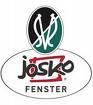 SV JOSKO FENSTER RIED - 