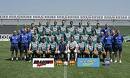 SV JOSKO FENSTER RIED - 