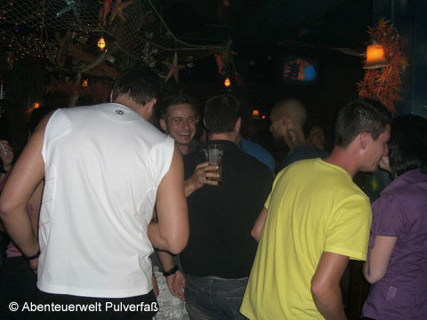 pulverfass mai2009 - 