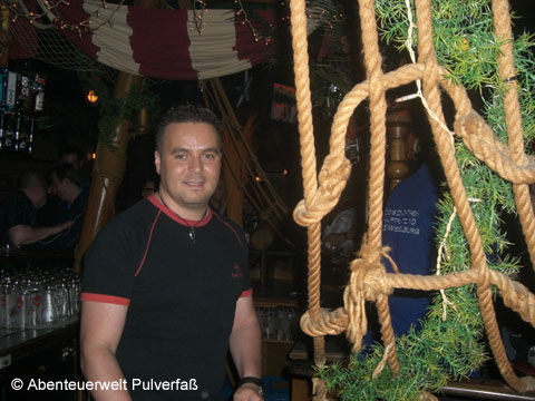 pulverfass mai2009 - 