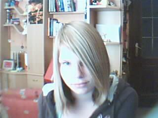 Ich! ^^ - 