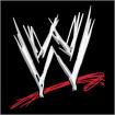 Wrestling zeichn - 