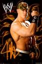 John Cena and Chain Gang - 