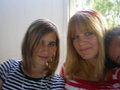 yeah stylische photos of me and friends - 