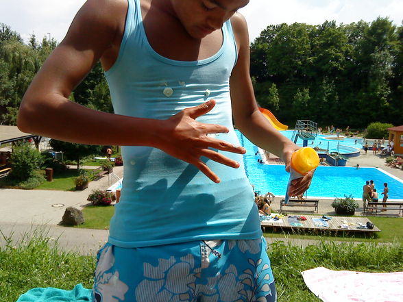 SoMmEr 2009 - 